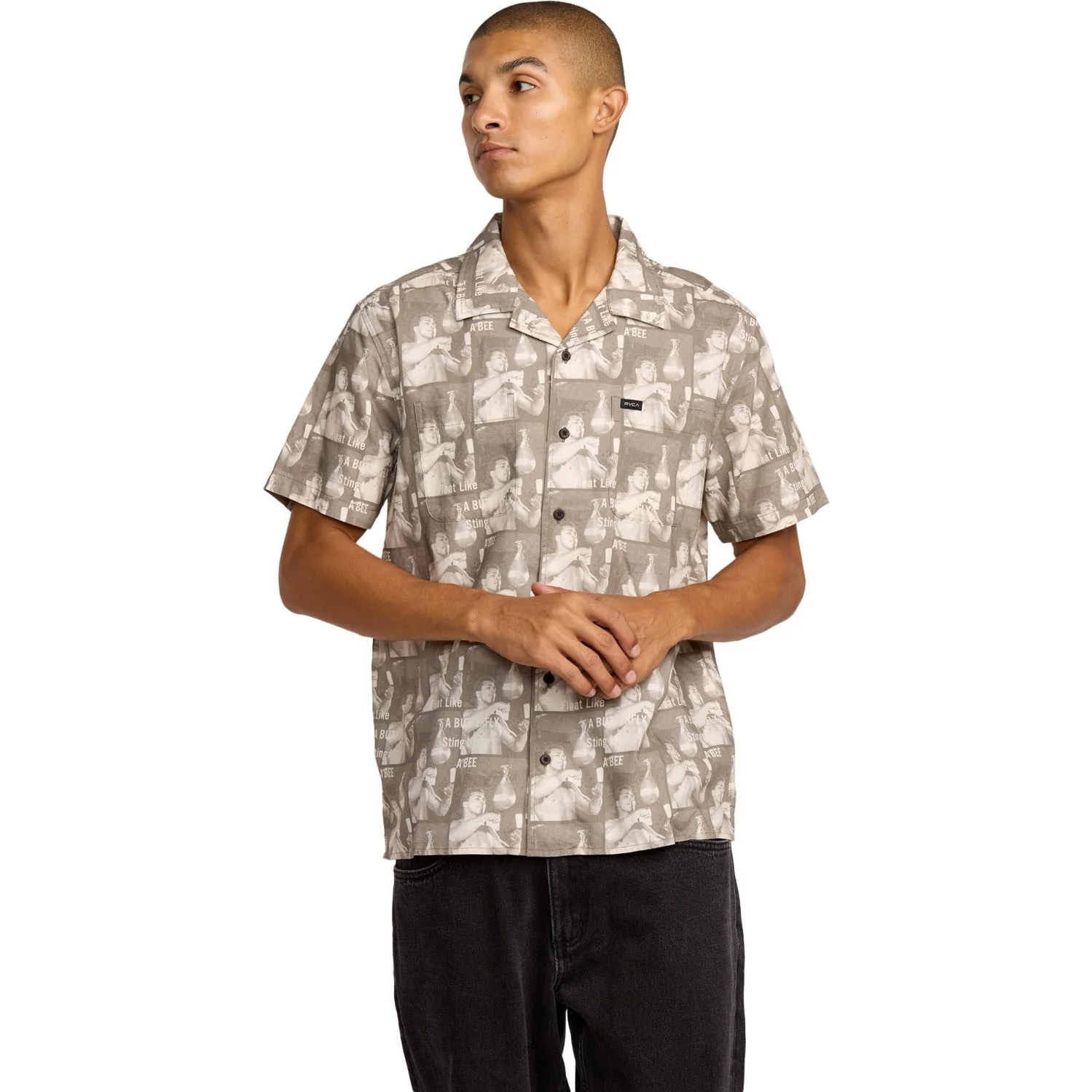 Thumb 2